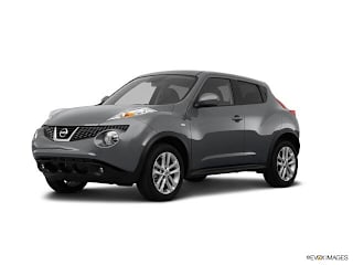 2012 Nissan JUKE SL JN8AF5MV0CT114092 2012 Nissan JUKE SL