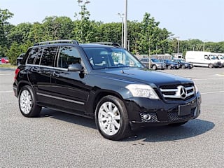 2012 Mercedes-Benz GLK GLK 350 4MATIC WDCGG8HB4CF837487 2012 Mercedes-Benz GLK GLK 350 4MATIC