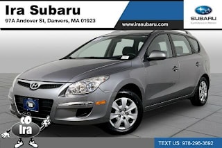 2011 Hyundai Elantra Touring GLS KMHDC8AE5BU105514 2011 Hyundai Elantra Touring GLS