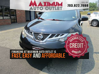 2012 Nissan Murano LE JN8AZ1MW6CW239153 2012 Nissan Murano LE