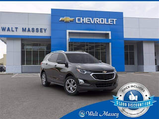 2020 Chevrolet Equinox LT 3GNAXLEX4LS602024 2020 Chevrolet Equinox LT
