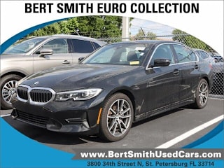 2020 BMW 3 Series 330i 3MW5R1J03L8B22486 2020 BMW 3 Series 330i