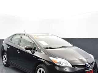2015 Toyota Prius Three JTDKN3DU7F1905816 2015 Toyota Prius Three