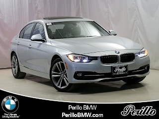 2017 BMW 3 Series 330i xDrive WBA8D9G35HNU66143 2017 BMW 3 Series 330i xDrive