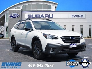2021 Subaru Crosstrek Sport JF2GTHRC6MH311801 2021 Subaru Crosstrek Sport