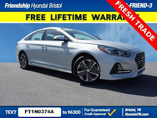 2018 Hyundai Sonata Hybrid Limited KMHE34L34JA079688 2018 Hyundai Sonata Hybrid Limited