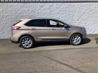 2020 Ford Edge 2FMPK4K97LBA89494 2020 Ford Edge