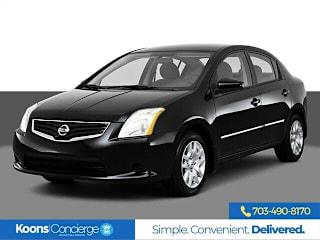 2010 Nissan Sentra 3N1AB6AP0AL604555 2010 Nissan Sentra