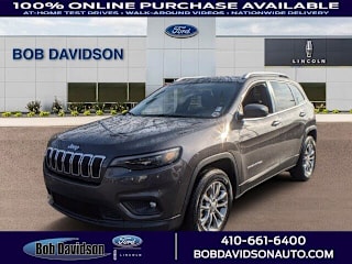 2019 Jeep Cherokee Latitude Plus 1C4PJMLB0KD127925 2019 Jeep Cherokee Latitude Plus