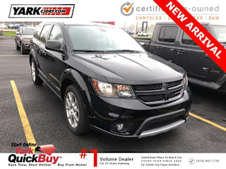 2019 Dodge Journey GT 3C4PDDEG3KT688016 2019 Dodge Journey GT