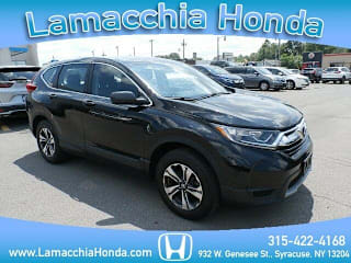 2019 Honda CR-V LX 2HKRW6H3XKH202146 2019 Honda CR-V LX