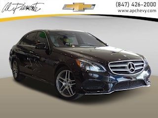 2016 Mercedes-Benz E-Class E 350 WDDHF5KB6GB216517 2016 Mercedes-Benz E-Class E 350