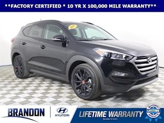 2017 Hyundai Tucson KM8J33A20HU526416 2017 Hyundai Tucson
