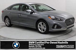 2018 Hyundai Sonata Limited 5NPE34AF1JH720113 2018 Hyundai Sonata Limited