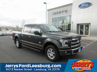 2015 Ford F-150 XL 1FTEW1EF1FKD01011 2015 Ford F-150 XL