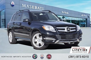 2015 Mercedes-Benz GLK WDCGG5HB0FG425595 2015 Mercedes-Benz GLK
