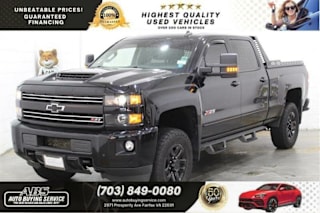 2017 Chevrolet Silverado 2500HD LT 1GC1KVEY6HF114085 2017 Chevrolet Silverado 2500HD LT