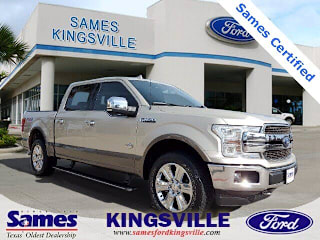 2018 Ford F-150 1FTEW1E58JFC94986 2018 Ford F-150