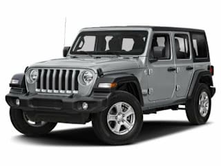 2018 Jeep Wrangler Unlimited Sport 1C4HJXDN7JW223942 2018 Jeep Wrangler Unlimited Sport