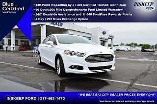 2016 Ford Fusion Titanium 3FA6P0K96GR284087 2016 Ford Fusion Titanium