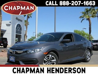 2018 Honda Civic 2HGFC2F58JH587711 2018 Honda Civic