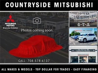 2006 Dodge Charger SE 2B3KA43G96H372500 2006 Dodge Charger SE