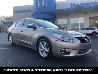 2015 Nissan Altima 1N4AL3AP6FC416155 2015 Nissan Altima