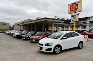 2015 Chevrolet Sonic LT Auto 1G1JC5SH4F4137934 2015 Chevrolet Sonic LT Auto