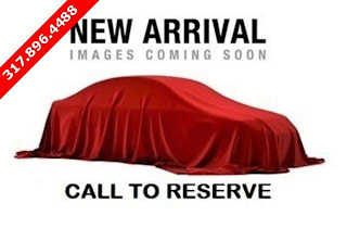 2007 Nissan Murano S JN8AZ08W17W604283 2007 Nissan Murano S