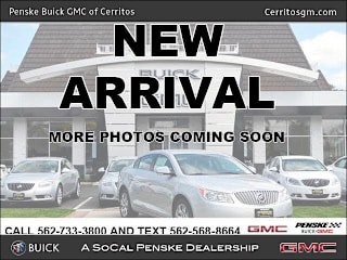 2017 Mercedes-Benz E-Class E 300 WDDZF4JB7HA255995 2017 Mercedes-Benz E-Class E 300