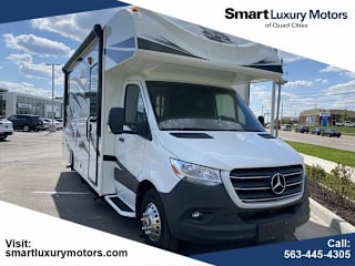 2019 Mercedes-Benz Sprinter Cab Chassis 3500XD WDAPF4CD7KN059400 2019 Mercedes-Benz Sprinter Cab Chassis 3500XD