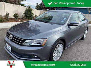 2016 Volkswagen Jetta 3VWL07AJXGM410791 2016 Volkswagen Jetta