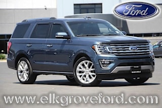 2019 Ford Expedition Limited 1FMJU1KT6KEA25346 2019 Ford Expedition Limited