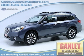 2015 Subaru Outback 2.5i Limited 4S4BSBJC6F3255360 2015 Subaru Outback 2.5i Limited