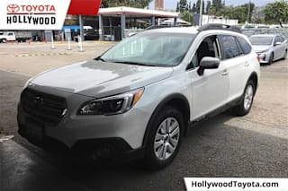 2016 Subaru Outback 2.5i Premium 4S4BSAFC0G3200827 2016 Subaru Outback 2.5i Premium