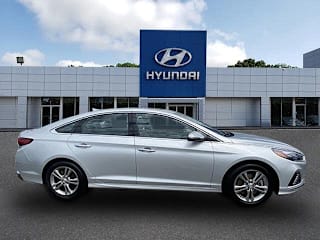 2018 Hyundai Sonata Limited 5NPE34AF9JH706010 2018 Hyundai Sonata Limited