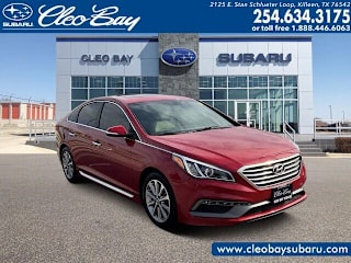 2017 Hyundai Sonata Limited 5NPE34AF3HH578406 2017 Hyundai Sonata Limited