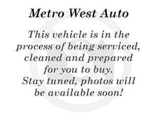 2014 Ford Fiesta Titanium 3FADP4FJ9EM165334 2014 Ford Fiesta Titanium
