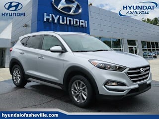 2018 Hyundai Tucson SEL KM8J3CA41JU766923 2018 Hyundai Tucson SEL