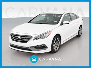 2017 Hyundai Sonata Sport 5NPE34AFXHH553499 2017 Hyundai Sonata Sport