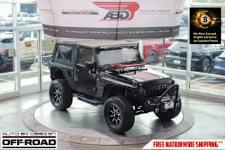 2010 Jeep Wrangler Sport 1J4AA2D1XAL201494 2010 Jeep Wrangler Sport