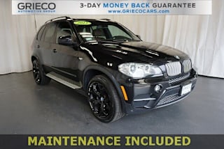 2012 BMW X5 xDrive35d 5UXZW0C56CL672398 2012 BMW X5 xDrive35d