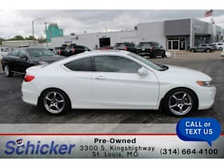 2015 Honda Accord EX-L V6 1HGCT2B85FA001877 2015 Honda Accord EX-L V6