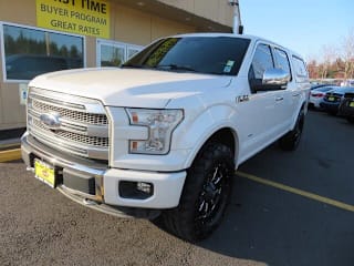 2015 Ford F-150 1FTEW1EG4FFA16370 2015 Ford F-150