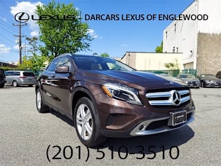 2016 Mercedes-Benz GLA GLA 250 4MATIC WDCTG4GB5GJ194434 2016 Mercedes-Benz GLA GLA 250 4MATIC