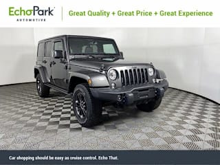 2018 Jeep Wrangler Unlimited 1C4BJWDG8JL827373 2018 Jeep Wrangler Unlimited