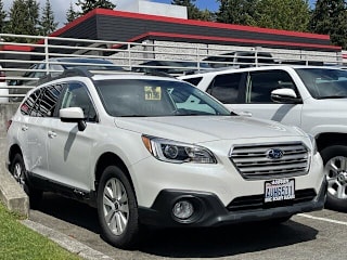 2015 Subaru Outback 2.5i Premium 4S4BSAEC7F3299825 2015 Subaru Outback 2.5i Premium