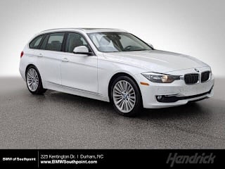 2014 BMW 3 Series 328d xDrive WBA3K5C55EKT33704 2014 BMW 3 Series 328d xDrive