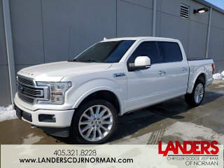 2018 Ford F-150 1FTEW1EG8JFA78797 2018 Ford F-150
