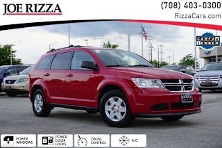 2012 Dodge Journey SE 3C4PDCAB1CT356078 2012 Dodge Journey SE